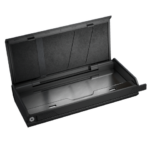 powerbank-geheimversteck-reisesafe-geheimfach-kaufen