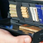 powerbank-reisesicherheit-geheimfach-kaufen