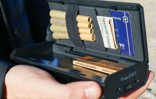 powerbank-reisesicherheit-geheimfach-kaufen