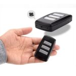 4K-Ueberwachungskamera-Autofernbedienung-getarnt-4K-Fernbedienung