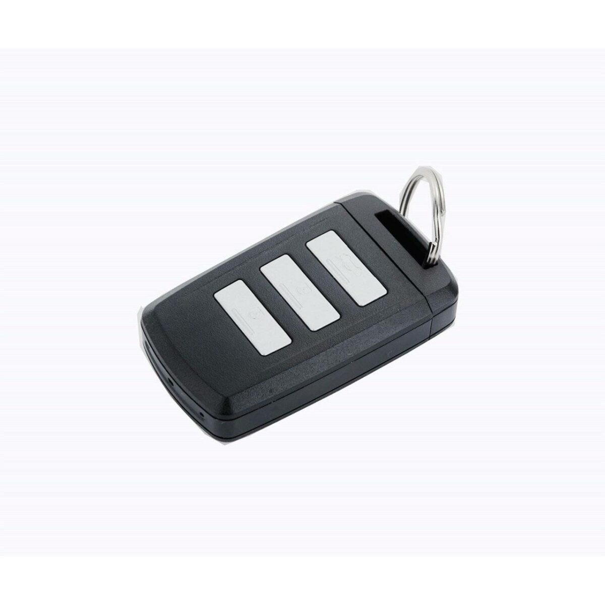 4K-Ueberwachungskamera-Autofernbedienung-getarnt-4K--Kamera-Nachtsicht-kaufen