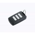 4K-Ueberwachungskamera-Autofernbedienung-getarnt-4K--Kamera-Nachtsicht-kaufen