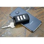 4K-Ueberwachungskamera-Pinhole Spionkamera nachtsicht