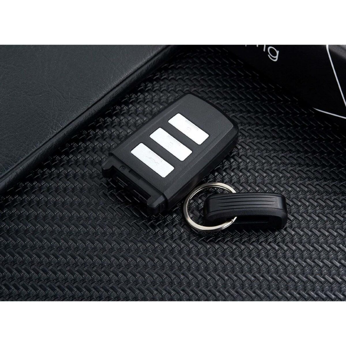 4K-Ueberwachungskamera-Spionkamera-mit-Nachtsicht