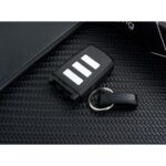 4K-Ueberwachungskamera-Spionkamera-mit-Nachtsicht