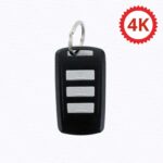 4K-Ueberwachungskamera-in-Autofernbedienung-getarnt-4K-Fernbedienung-Kamera-mit-SONY-Pinhole-Linse-UHD-Spionkamera-mit-Nachtsicht-und-H-264 kaufen