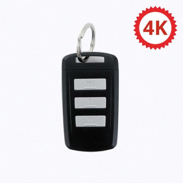 4K-Ueberwachungskamera-in-Autofernbedienung-getarnt-4K-Fernbedienung-Kamera-mit-SONY-Pinhole-Linse-UHD-Spionkamera-mit-Nachtsicht-und-H-264 kaufen