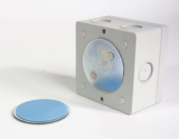 Outdoor-Audiorekorder-Audioaufzeichnung-Aussenbereich-Ueberwachungskameras-kaufen