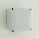 Outdoor-Audiorekorder-Audioaufzeichnung-im-Aussenbereich-als-Ergaenzung-zu-Ueberwachungskameras