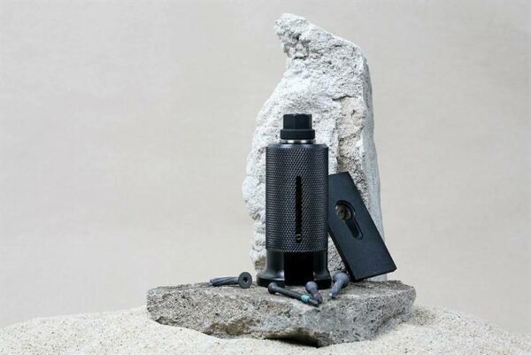 Aufsperrtechnik zur Tür Notöffnung kaufen