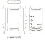 Full HD WLAN Mini Überwachungskamera mit Akku_kaufenjpg