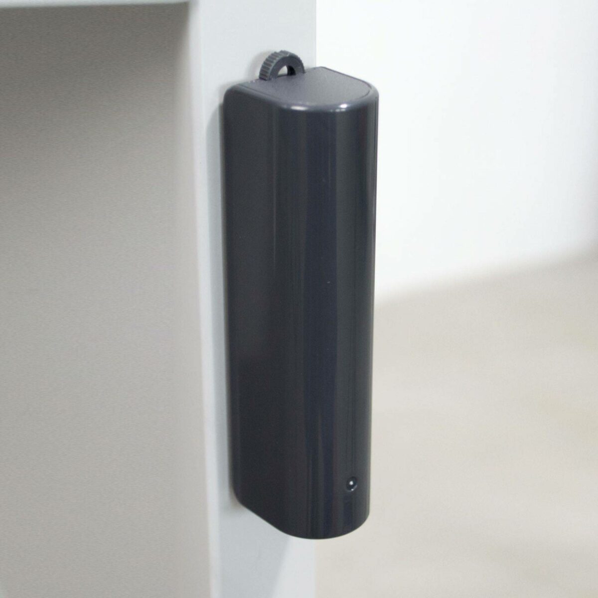 Powerbank Audiorecorder beispieljpg