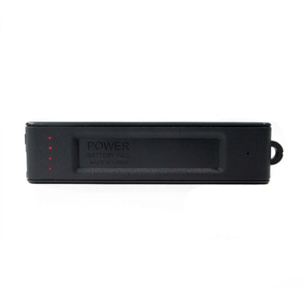 Powerbank Audiorecorder kaufen