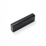 USB Stick Audiorecorder beispiel