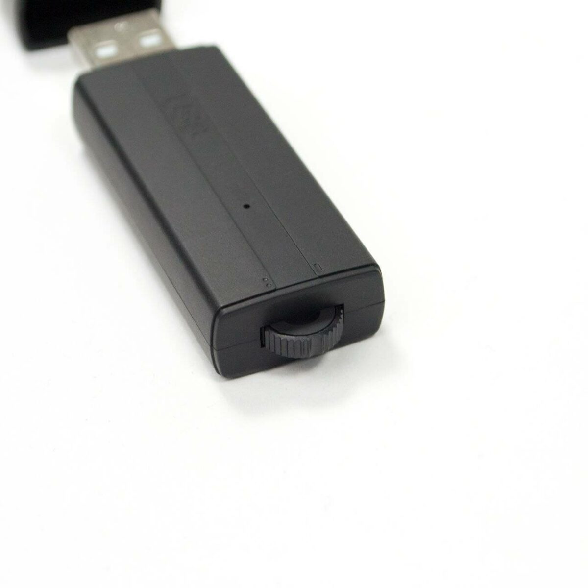 USB Stick Audiorecorder deutschland