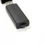 USB Stick Audiorecorder deutschland
