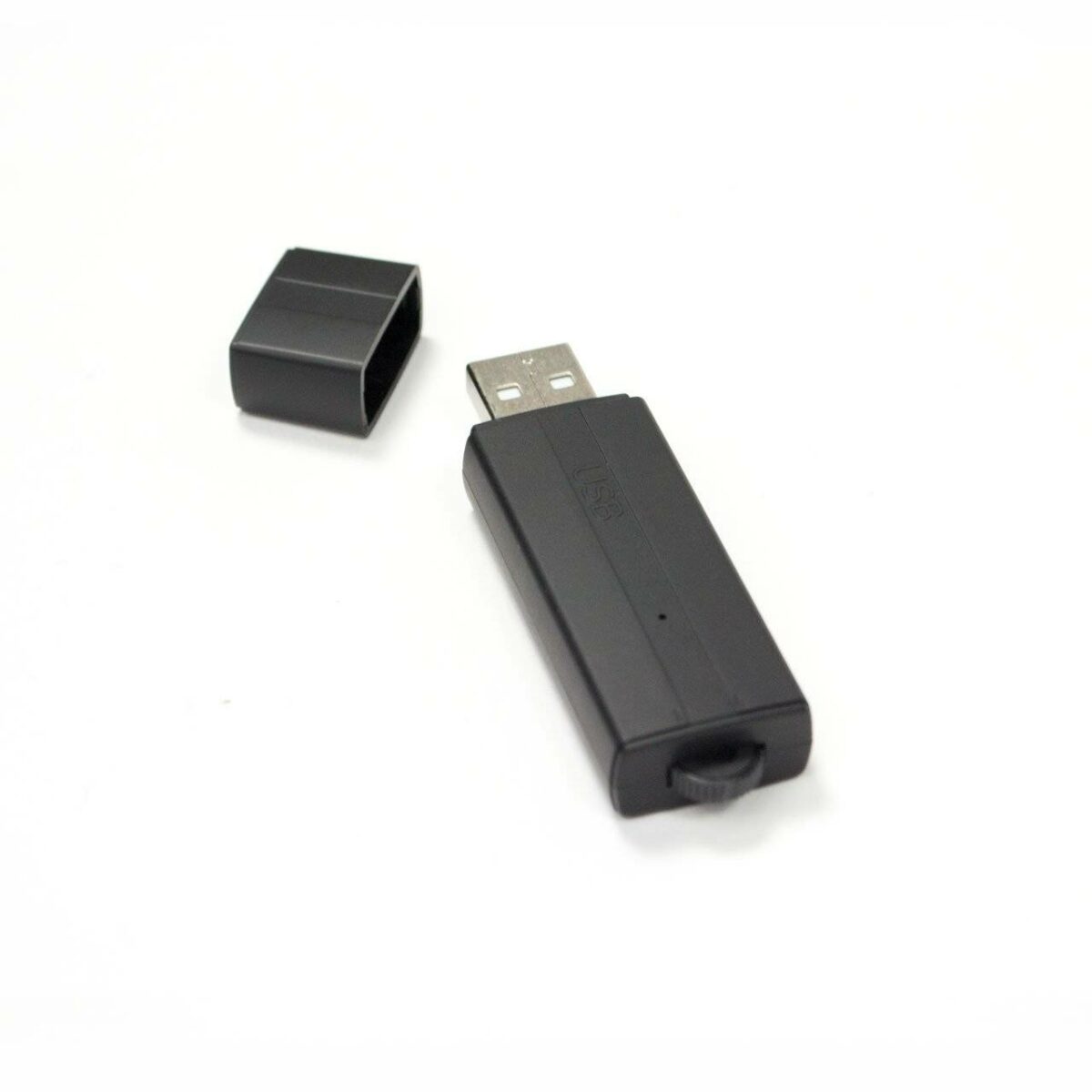 USB Stick Audiorecorder online