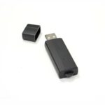 USB Stick Audiorecorder online