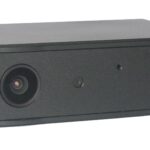 Spycam: Full HD Minikamera mit 1920 x 1080 Pixel Individuelle Videoaufnahme mit Aufzeichnung des Tons möglich 120 Grad Weitwinkel Eingebaute Funktion zur Bewegungserkennung bis 30 Tage Speicher per MicroSD-Karte mit bis zu 256 GB Kapazität Dauerhafte Endlosaufzeichnung möglich dank gleichzeitiger Kameranutzung und Aufladen Daueraufzeichnung bis zu 9 Std. ermöglicht die mobile Überwachung aus dem z.B. Auto Bewegungserkennung funktioniert durch Glas Zeit- und Datumsstempel vorhanden
