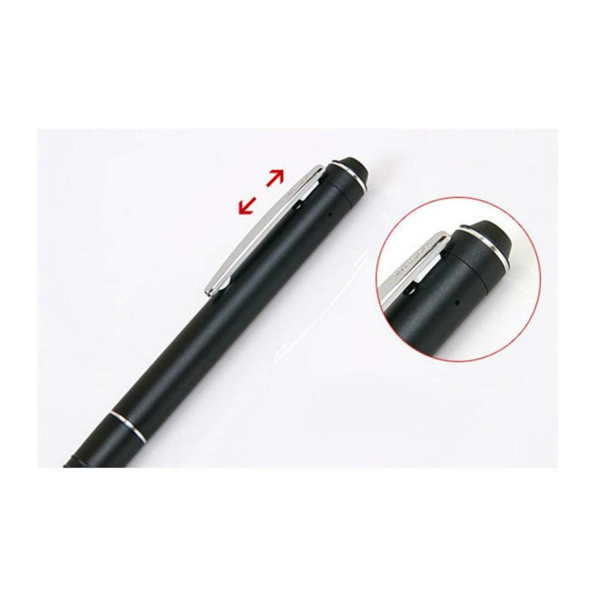 abhoergeraet_bestellen