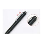 abhoergeraet_bestellen