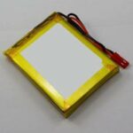 akku_minikamera_kaufen