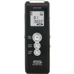 audioaufnehmer_deutschland