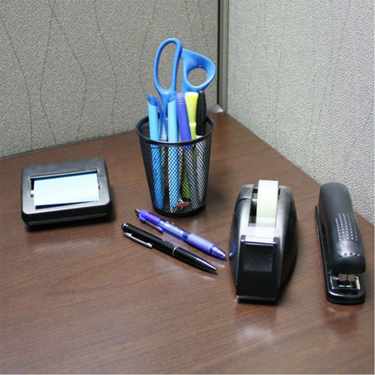 beispiel_abhoergeraet