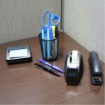 beispiel_abhoergeraet