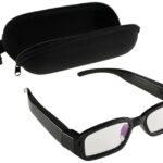 brillen_kamera_ueberwachung