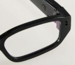 getarnte_brille_kamera_kaufen