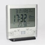 getarnte_kamera_kaufen