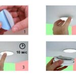 halterungssystem_magnet