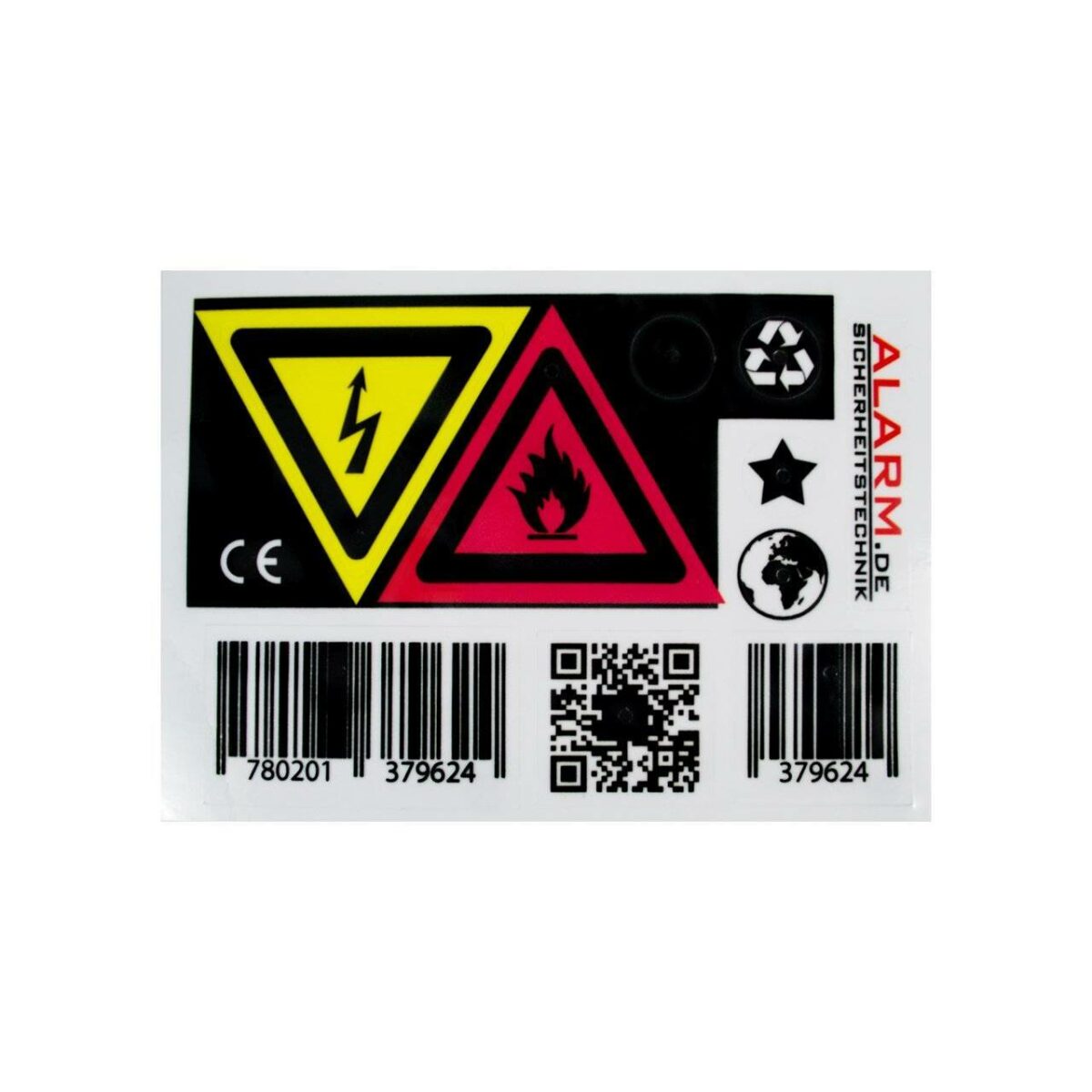 kamera_tarnung_aufkleber