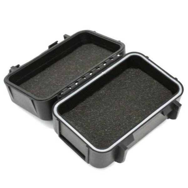 Home 14 magnet_tracker_box_