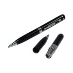 mikro_kugelschreiber