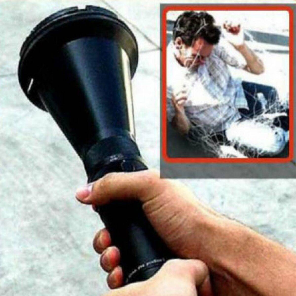 netgun kaufen menschen