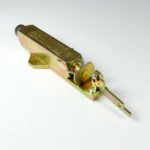 selbstschussgeraet_deutschland