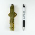 selbstschussgeraet_kaufen