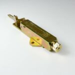 selbstschussgeraet_online