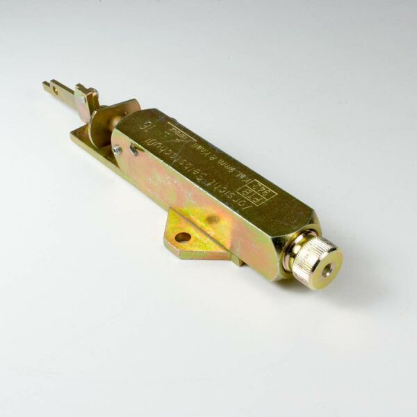 selbstschussgeraet_online