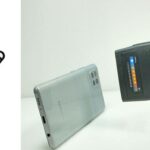 smartphone-mobilephone-prison-detector-jail