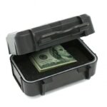 tracker_box_for_money