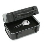 tracker_box_open-kjbsecurity_with_key