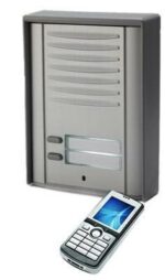 tuersprechanlage_bestellen