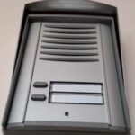 tuersprechanlage_kaufen