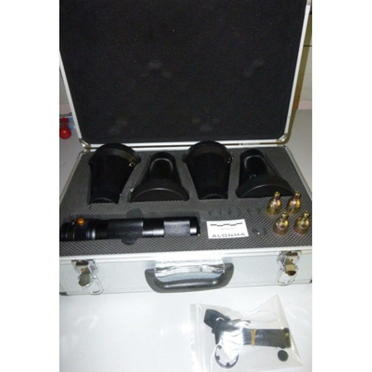 wurfnetz_deutschland