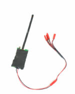 Mini überwachungskamera zum selber tarnen kaufen