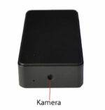 auto miniatur langzeit Überwachungskamera Sicherheitskamera Bewegungserkennung kaufen