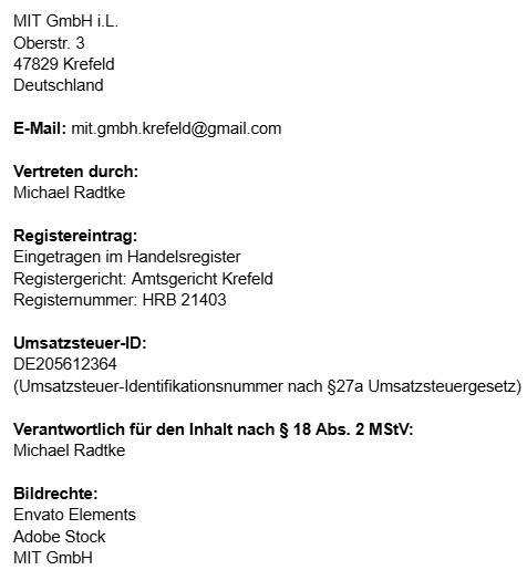 impressum_il